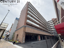 プレジオさくら夙川の画像