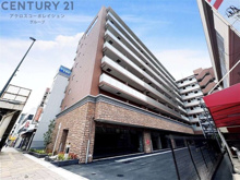 プレジオさくら夙川の画像