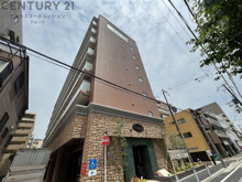 プレジオさくら夙川の画像