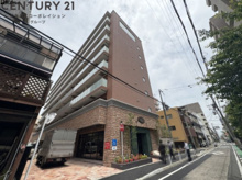 プレジオさくら夙川の画像