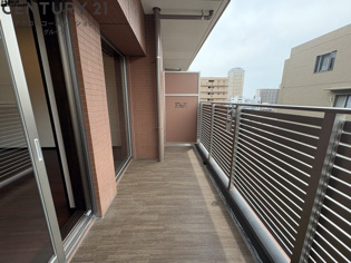 プレジオさくら夙川のその他物件画像