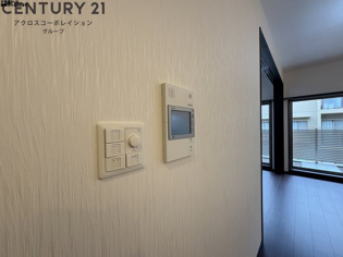 プレジオさくら夙川のその他物件画像