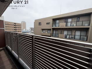 プレジオさくら夙川のその他物件画像