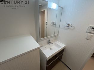 プレジオさくら夙川のその他物件画像