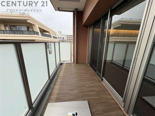 プレジオさくら夙川のその他物件画像