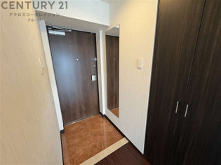 プレジオさくら夙川のその他物件画像