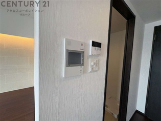 プレジオさくら夙川のその他物件画像