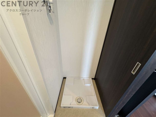 プレジオさくら夙川のその他物件画像