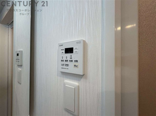 プレジオさくら夙川のその他物件画像