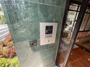 プレジオさくら夙川のその他物件画像