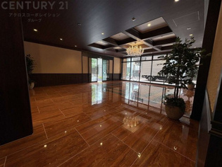 プレジオさくら夙川のその他物件画像