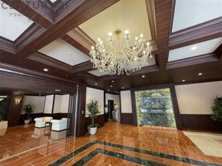 プレジオさくら夙川のその他物件画像