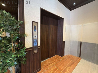 プレジオさくら夙川のその他物件画像