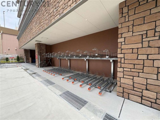 プレジオさくら夙川のその他物件画像