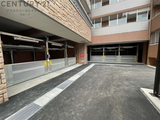 プレジオさくら夙川のその他物件画像