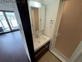 プレジオさくら夙川のその他物件画像