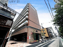 プレジオさくら夙川の画像