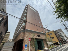 プレジオさくら夙川の画像