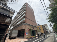 プレジオさくら夙川の画像