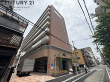 プレジオさくら夙川の画像