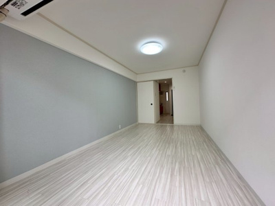 【居間・リビング】 | メゾンドバランシャⅡ