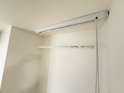 【設備】 | ラムールすみれ