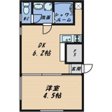 ラムールすみれの画像