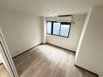 【居間・リビング】 | ラムールすみれ