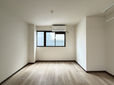 【居間・リビング】 | ラムールすみれ