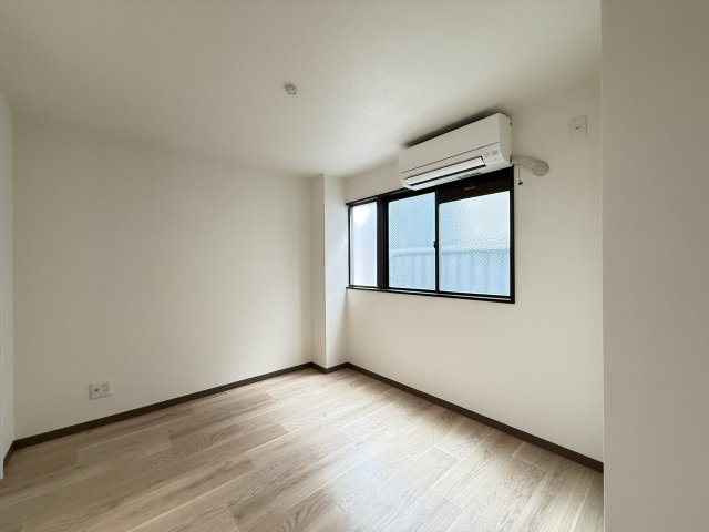 【居間・リビング】 | ラムールすみれ