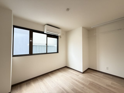 【居間・リビング】 | ラムールすみれ