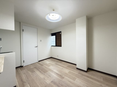 【居間・リビング】 | ラムールすみれ