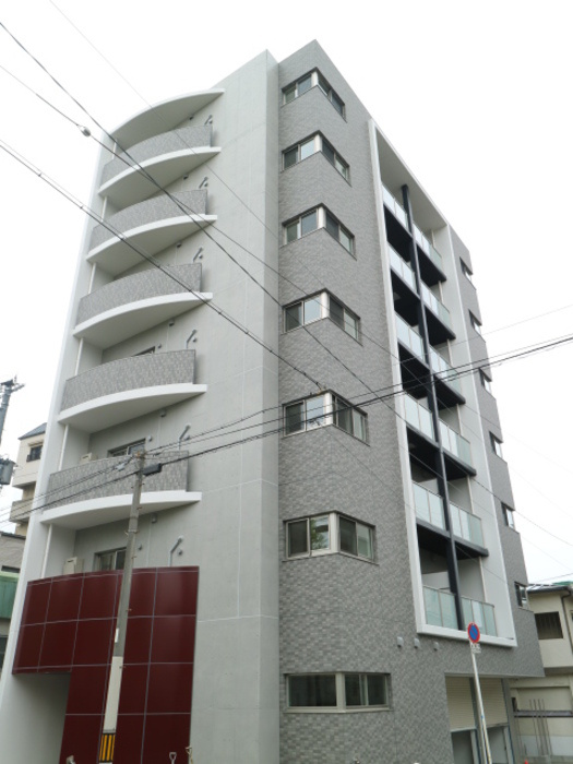 S.D-room