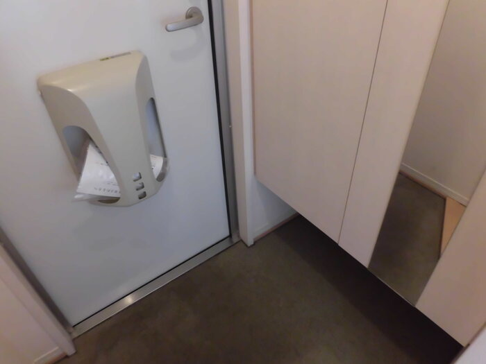 サングレイス のその他