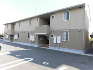 サングレイス の画像