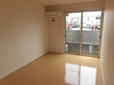 【キッチン】 | サングレイス 