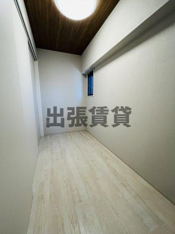 仲介手数料0円！URBAN-HEAL HISAYA ODORI PARKの居間・リビング