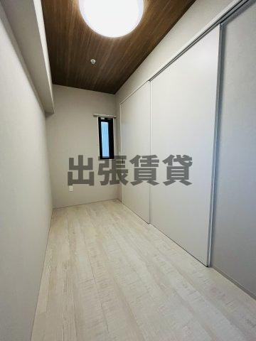 仲介手数料0円！URBAN-HEAL HISAYA ODORI PARKの居間・リビング