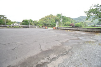【その他】 | 志布志市有明町野井倉　売り事務所(全7筆)