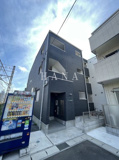 AJ北松戸003の画像