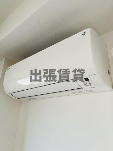 仲介手数料0円！アーバンハイツ中町Ⅱ番館の設備