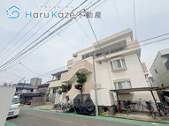 アステージ南分【名古屋市賃貸・RC造】の画像