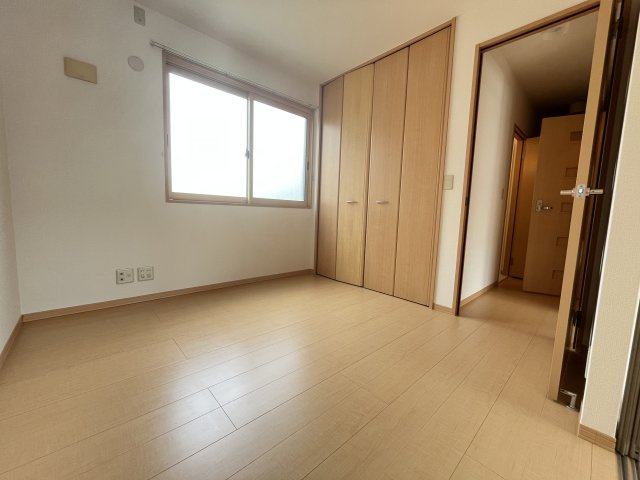 ウィンクルムの内装