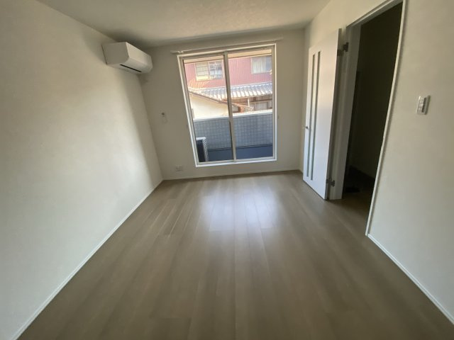 ラヴィエールの居間・リビング