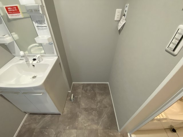 ラヴィエールのその他