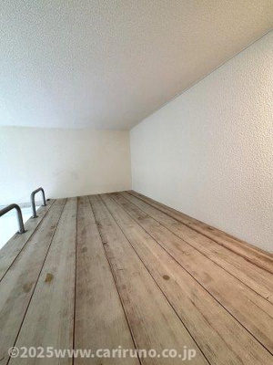 【その他】 | ラセーヌ川越