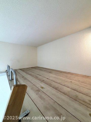 【その他】 | ラセーヌ川越