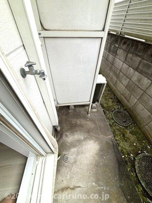 【設備】 | ラセーヌ川越