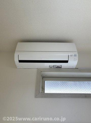 【設備】 | ラセーヌ川越