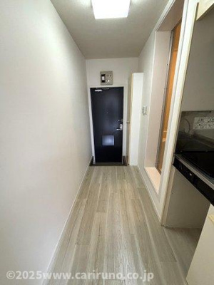 【その他】 | ラセーヌ川越